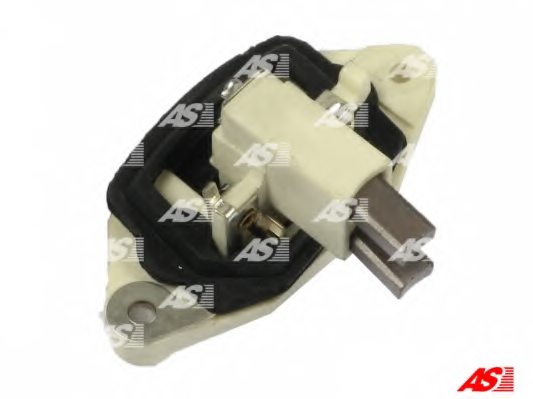 AS-PL ARE0021 Alternator Regulator